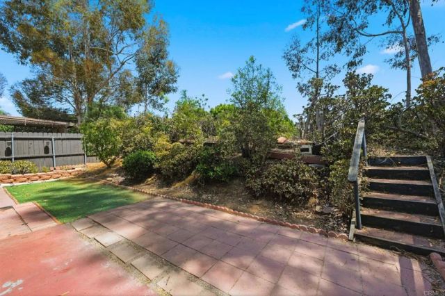 2041 Avenue Of The Trees, Carlsbad, CA 92008