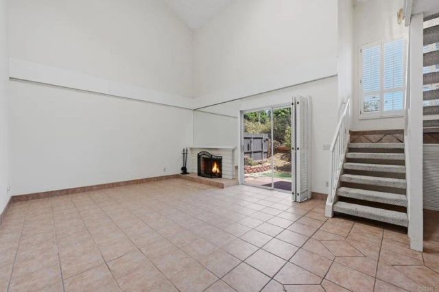 2041 Avenue Of The Trees, Carlsbad, CA 92008