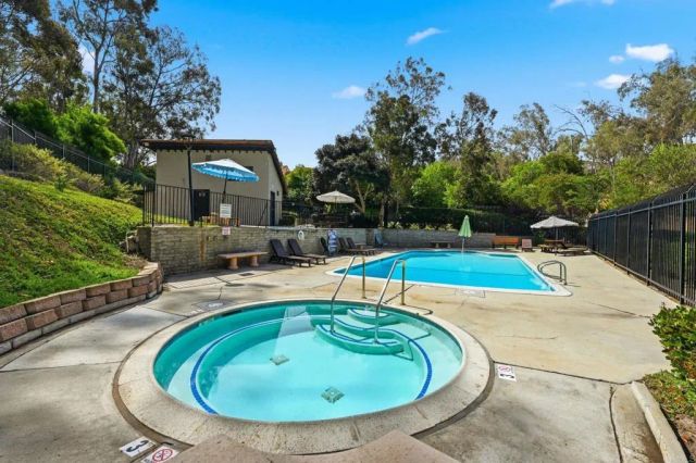 2041 Avenue Of The Trees, Carlsbad, CA 92008