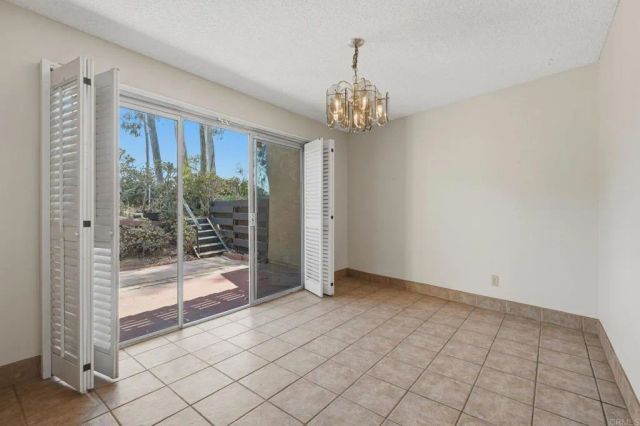 2041 Avenue Of The Trees, Carlsbad, CA 92008