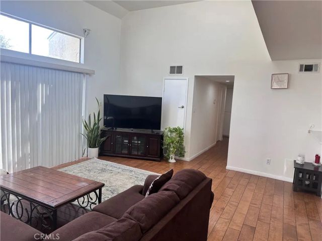 5700 Etiwanda 264, Tarzana, CA 91356