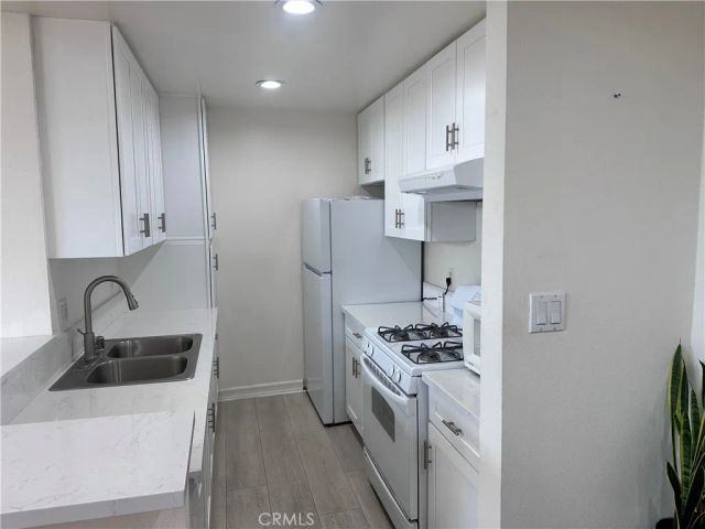 5700 Etiwanda 264, Tarzana, CA 91356