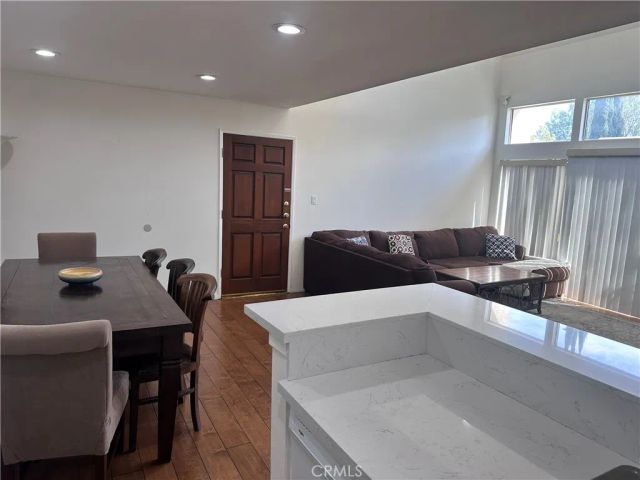 5700 Etiwanda 264, Tarzana, CA 91356