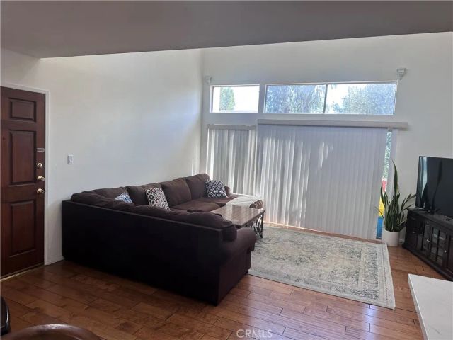 5700 Etiwanda 264, Tarzana, CA 91356