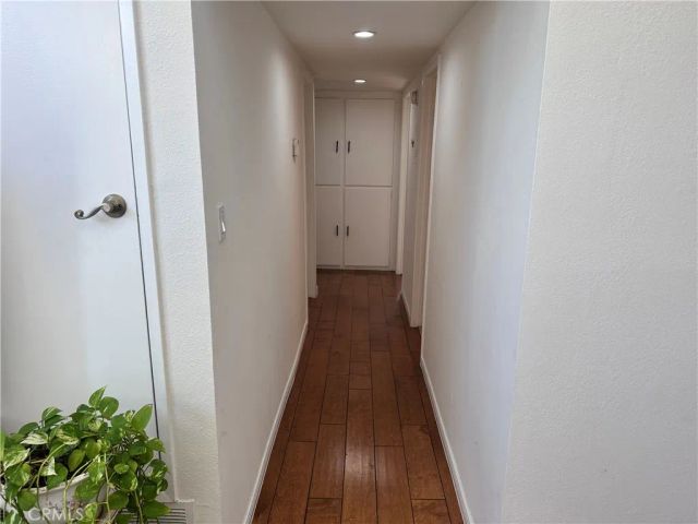 5700 Etiwanda 264, Tarzana, CA 91356