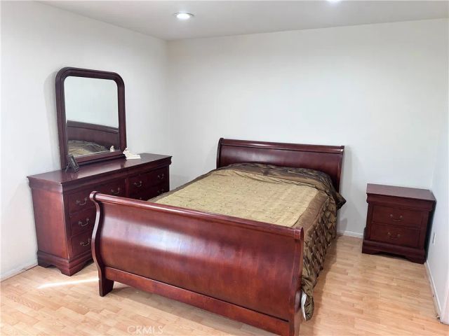 5700 Etiwanda 264, Tarzana, CA 91356