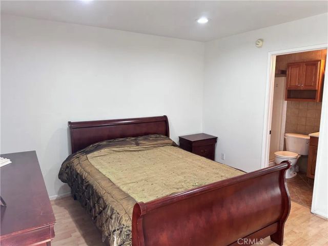 5700 Etiwanda 264, Tarzana, CA 91356