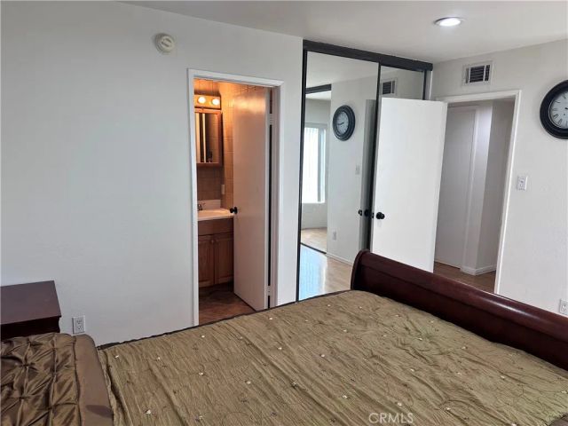 5700 Etiwanda 264, Tarzana, CA 91356