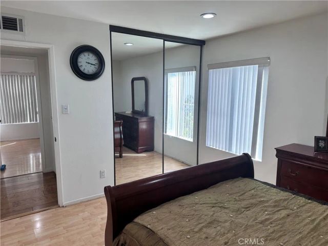 5700 Etiwanda 264, Tarzana, CA 91356