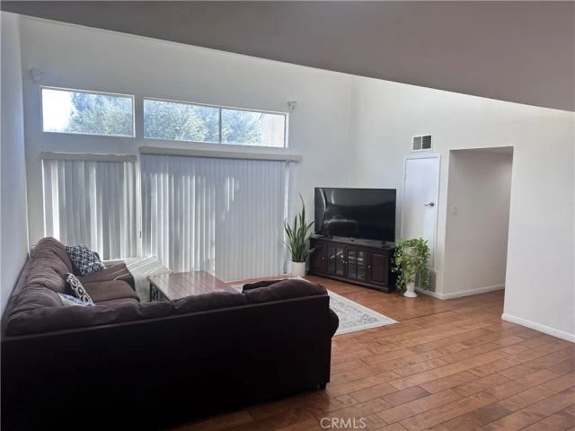 5700 Etiwanda 264, Tarzana, CA 91356