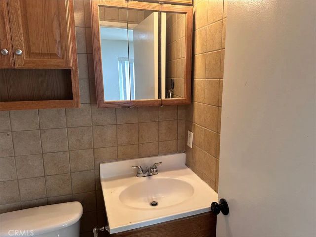 5700 Etiwanda 264, Tarzana, CA 91356