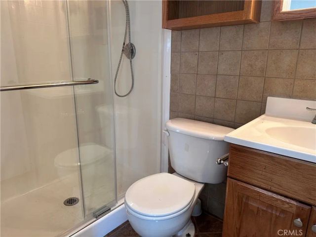 5700 Etiwanda 264, Tarzana, CA 91356