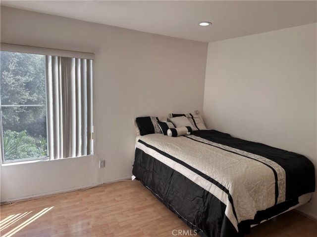 5700 Etiwanda 264, Tarzana, CA 91356