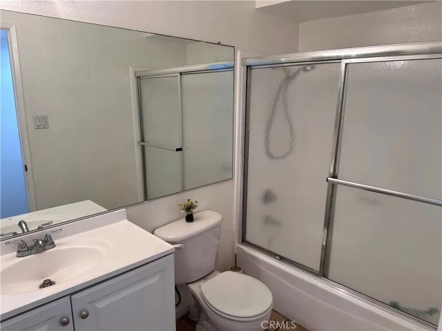 5700 Etiwanda 264, Tarzana, CA 91356