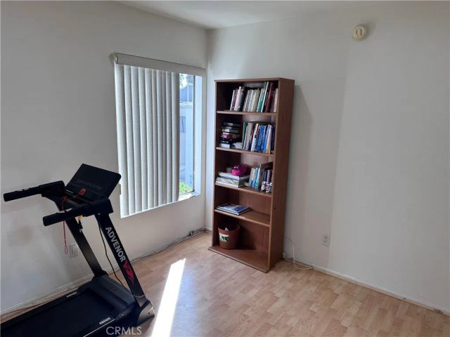 5700 Etiwanda 264, Tarzana, CA 91356