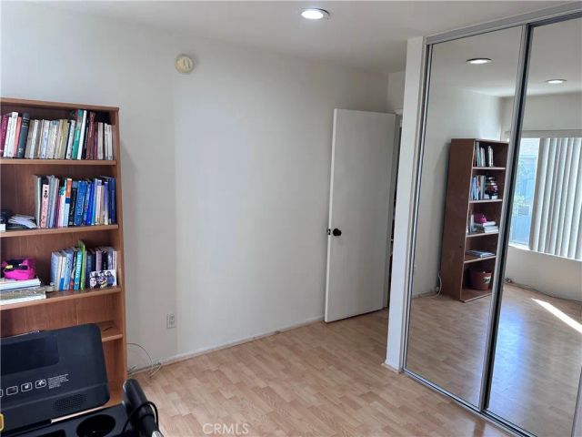 5700 Etiwanda 264, Tarzana, CA 91356