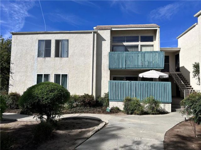 5700 Etiwanda 264, Tarzana, CA 91356