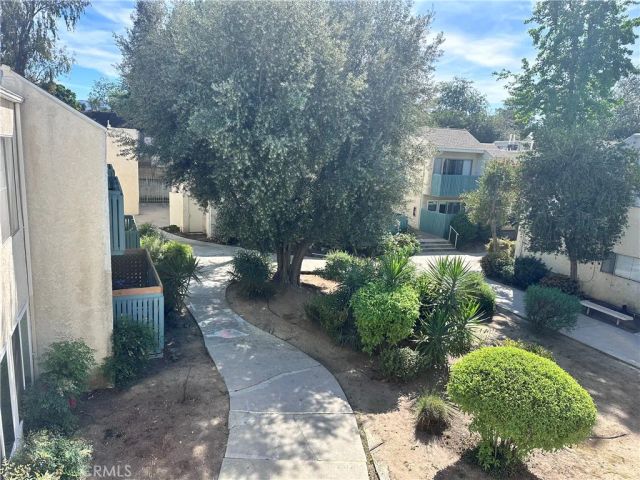 5700 Etiwanda 264, Tarzana, CA 91356