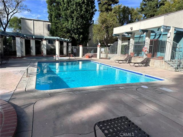 5700 Etiwanda 264, Tarzana, CA 91356