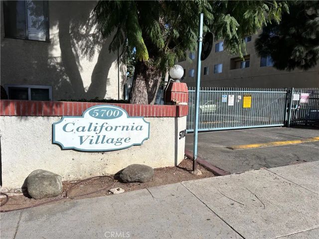 5700 Etiwanda 264, Tarzana, CA 91356