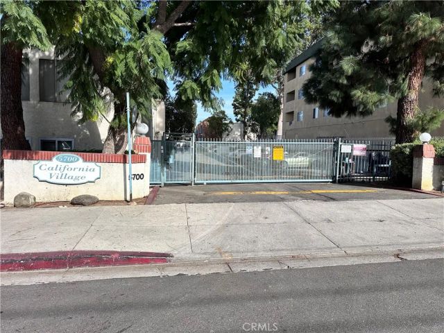 5700 Etiwanda 264, Tarzana, CA 91356