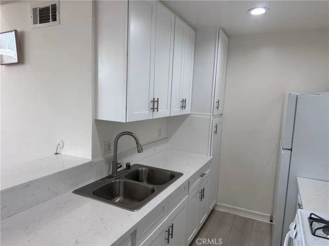 5700 Etiwanda 264, Tarzana, CA 91356