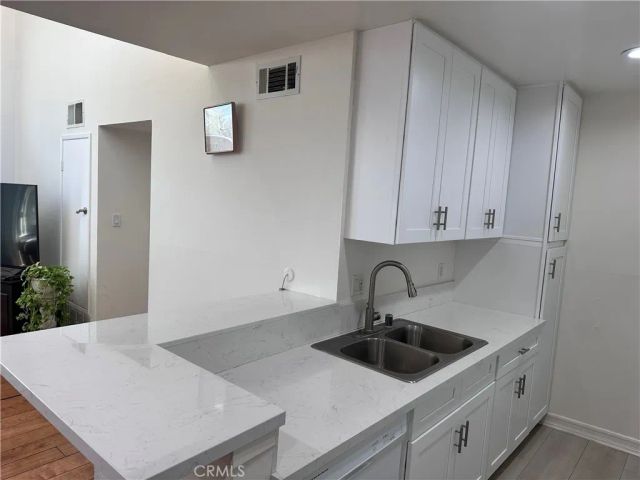 5700 Etiwanda 264, Tarzana, CA 91356