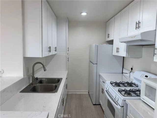 5700 Etiwanda 264, Tarzana, CA 91356