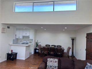 5700 Etiwanda 264, Tarzana, CA 91356