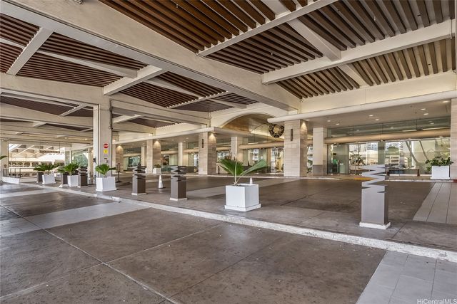 410 Atkinson Drive 1007, Honolulu, HI 96814