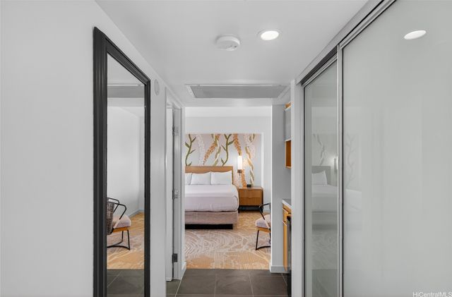 410 Atkinson Drive 1007, Honolulu, HI 96814