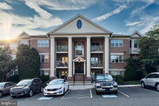 102-G GWEN DR #102G, Forest Hill, MD 21050