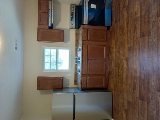 124 West Street, Thomson, GA 30824