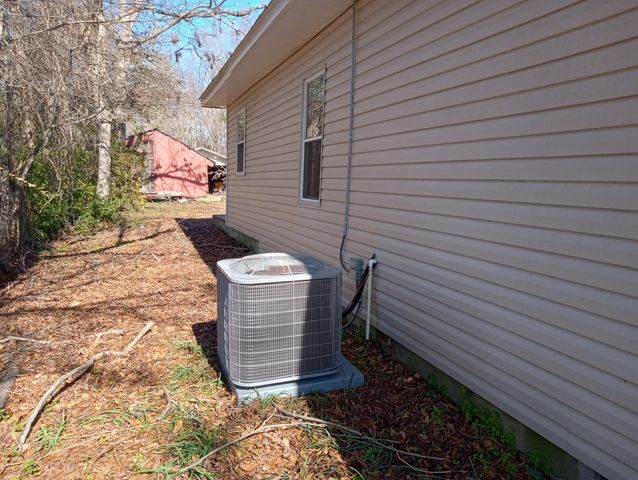 124 West Street, Thomson, GA 30824