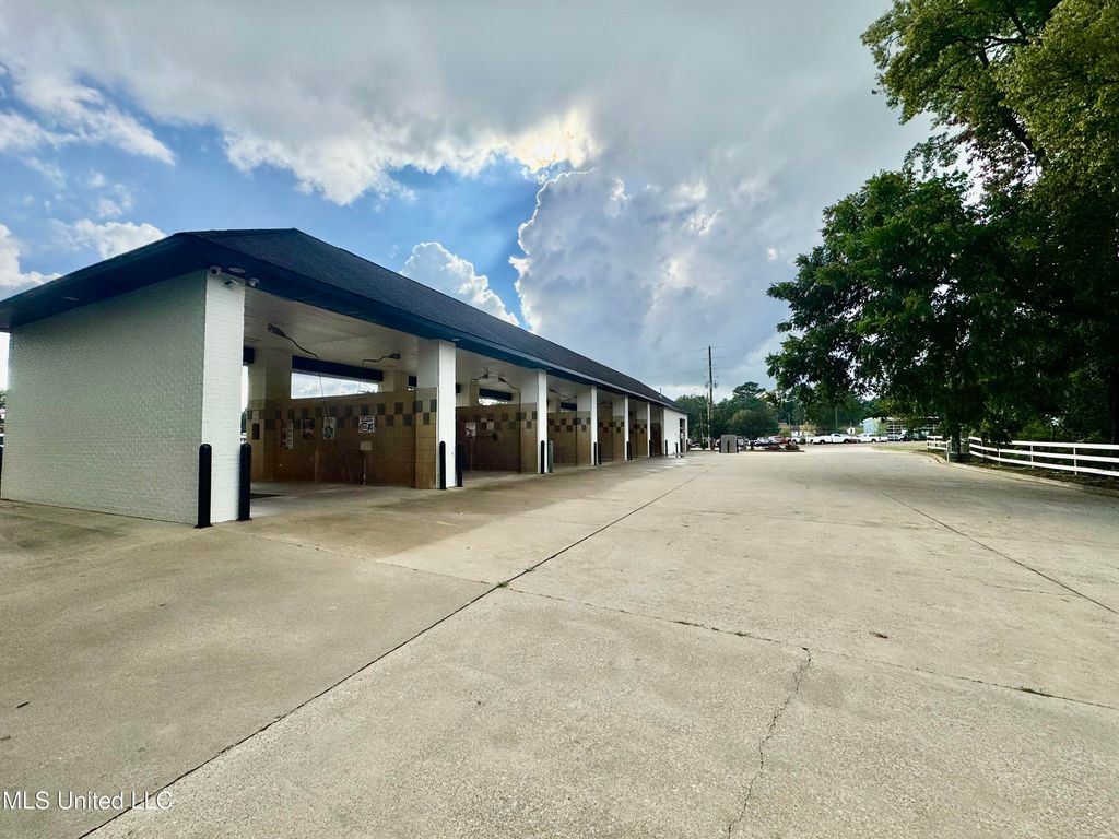 2934 S Hwy 51, Hernando, MS 38632 — photo 2