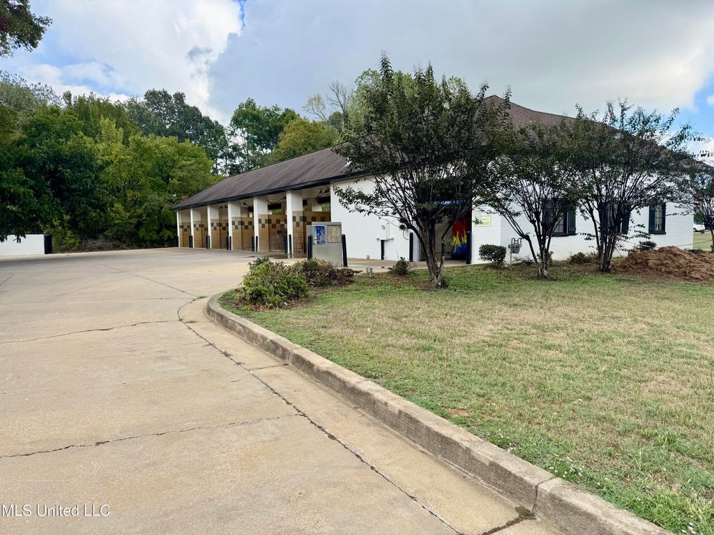 2934 S Hwy 51, Hernando, MS 38632 — photo 3