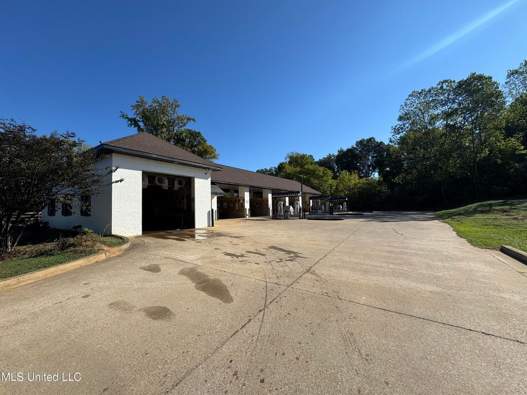 2934 S Hwy 51, Hernando, MS 38632 — photo 5