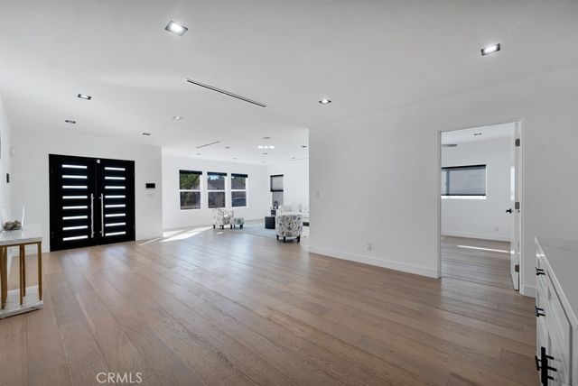 4941 Hesperia Avenue, Encino, CA 91316