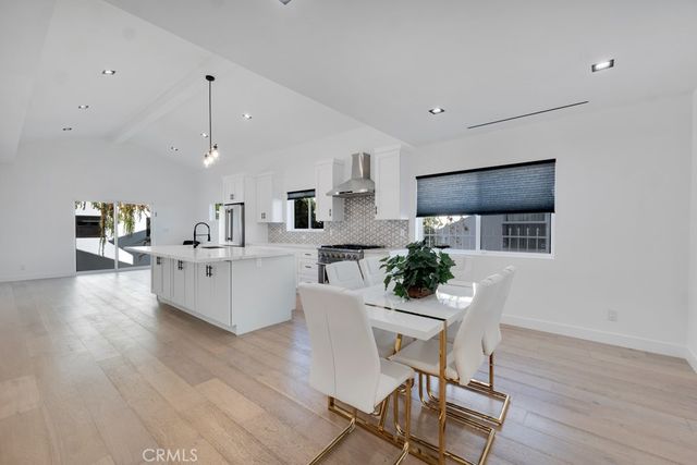 4941 Hesperia Avenue, Encino, CA 91316