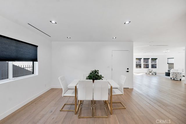 4941 Hesperia Avenue, Encino, CA 91316