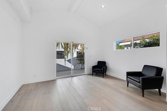 4941 Hesperia Avenue, Encino, CA 91316