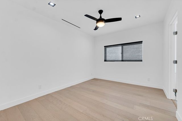 4941 Hesperia Avenue, Encino, CA 91316