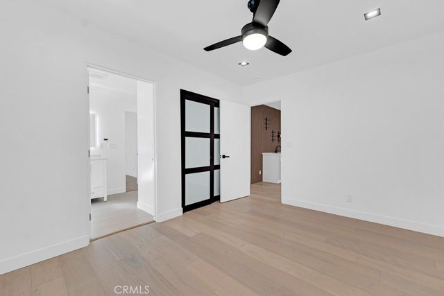 4941 Hesperia Avenue, Encino, CA 91316