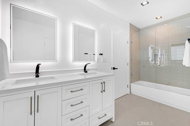 4941 Hesperia Avenue, Encino, CA 91316