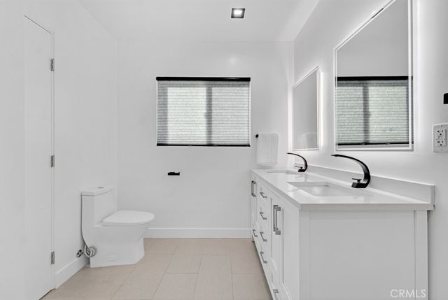 4941 Hesperia Avenue, Encino, CA 91316