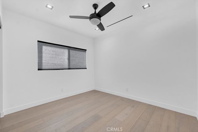 4941 Hesperia Avenue, Encino, CA 91316