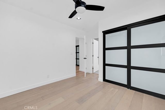 4941 Hesperia Avenue, Encino, CA 91316