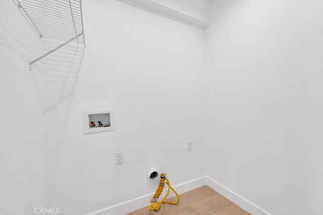 4941 Hesperia Avenue, Encino, CA 91316