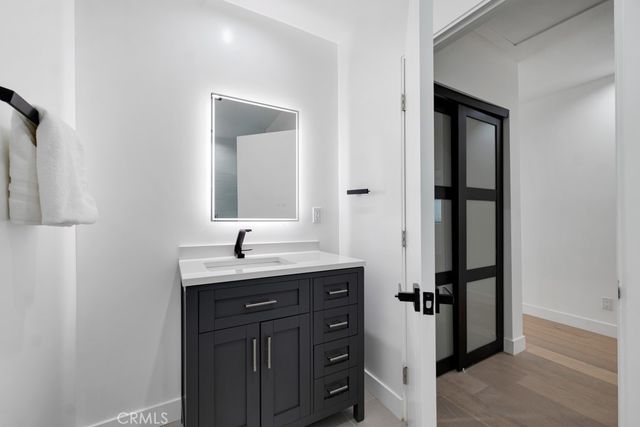 4941 Hesperia Avenue, Encino, CA 91316