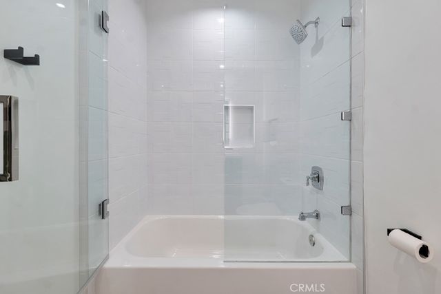 4941 Hesperia Avenue, Encino, CA 91316